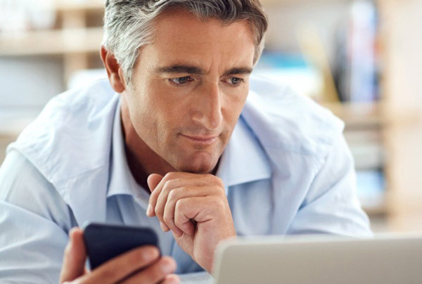 Franchise Validation Franchise Validation